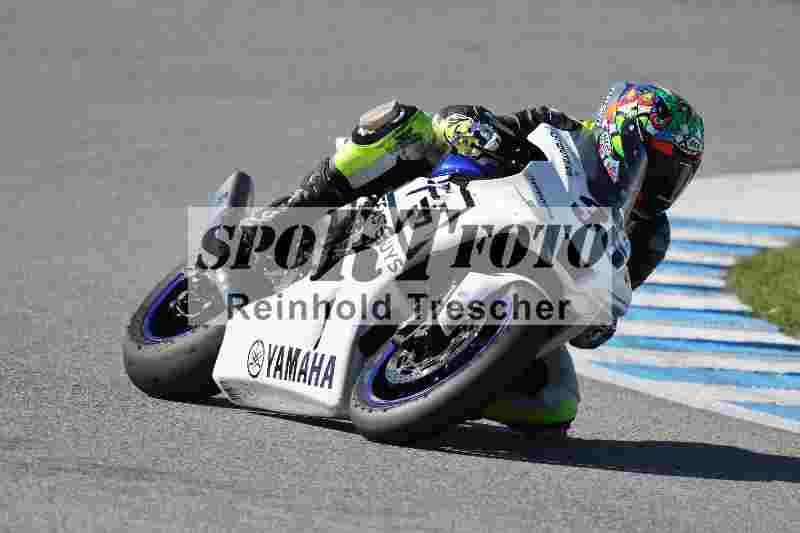 /Archiv-2025/02 28.-31.01.2025 Moto Center Thun Jerez/schwarz-black/36